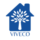 viveco.pro